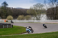 Lower Group Blue Bikes